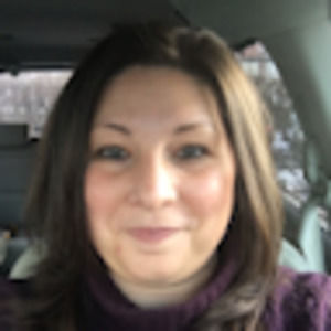 Meet your Posher, Daniela